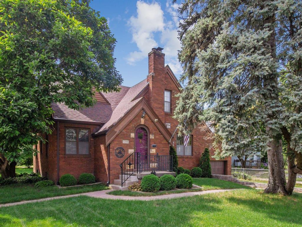 3204 Beaver Avenue - Photo 1