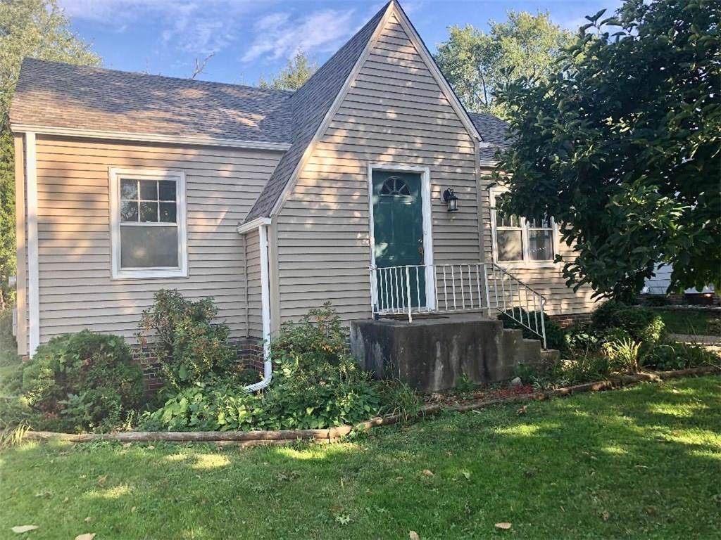 1703 47th Street - Photo 1