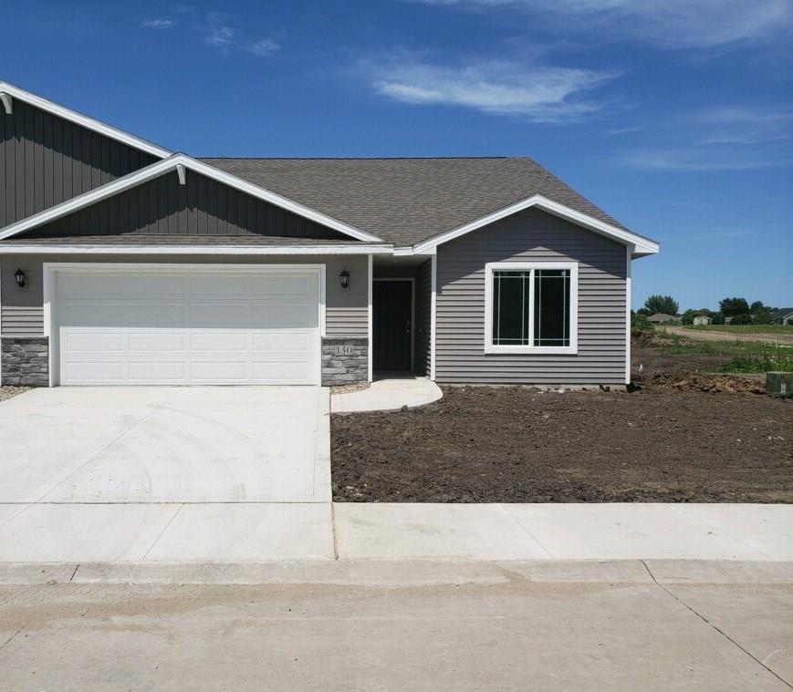 122 Willow Run Lane - Photo 1