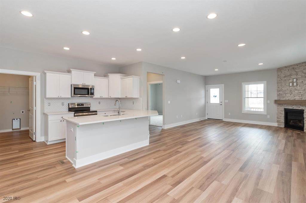 9856 Regatta Lane - Photo 1