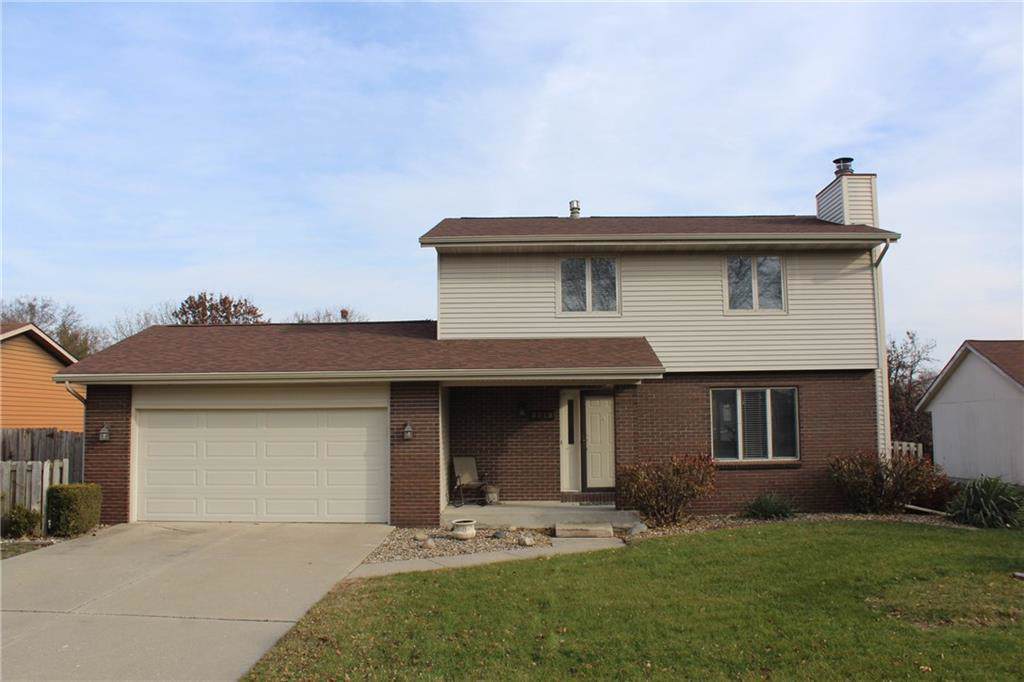 3312 Eisenhower Avenue - Photo 1