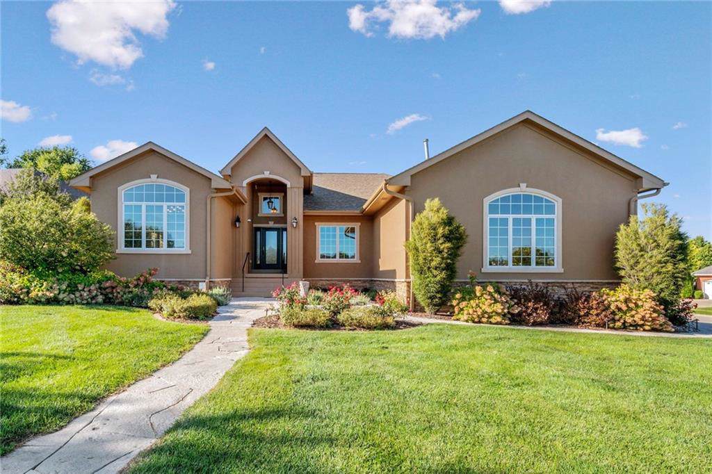 9201 Newgate Drive - Photo 1