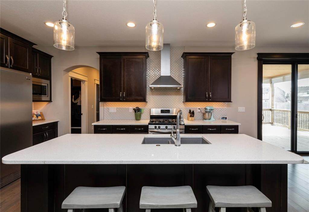 1085 Grant Woods Court - Photo 1