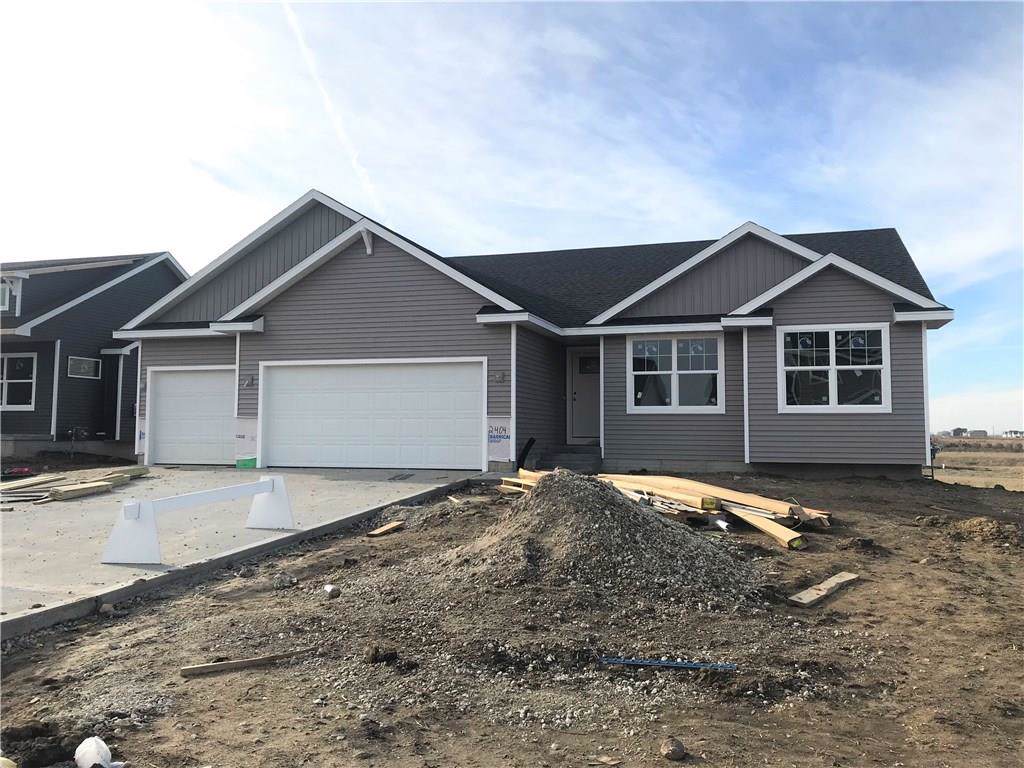 2404 Beechwood Street - Photo 1