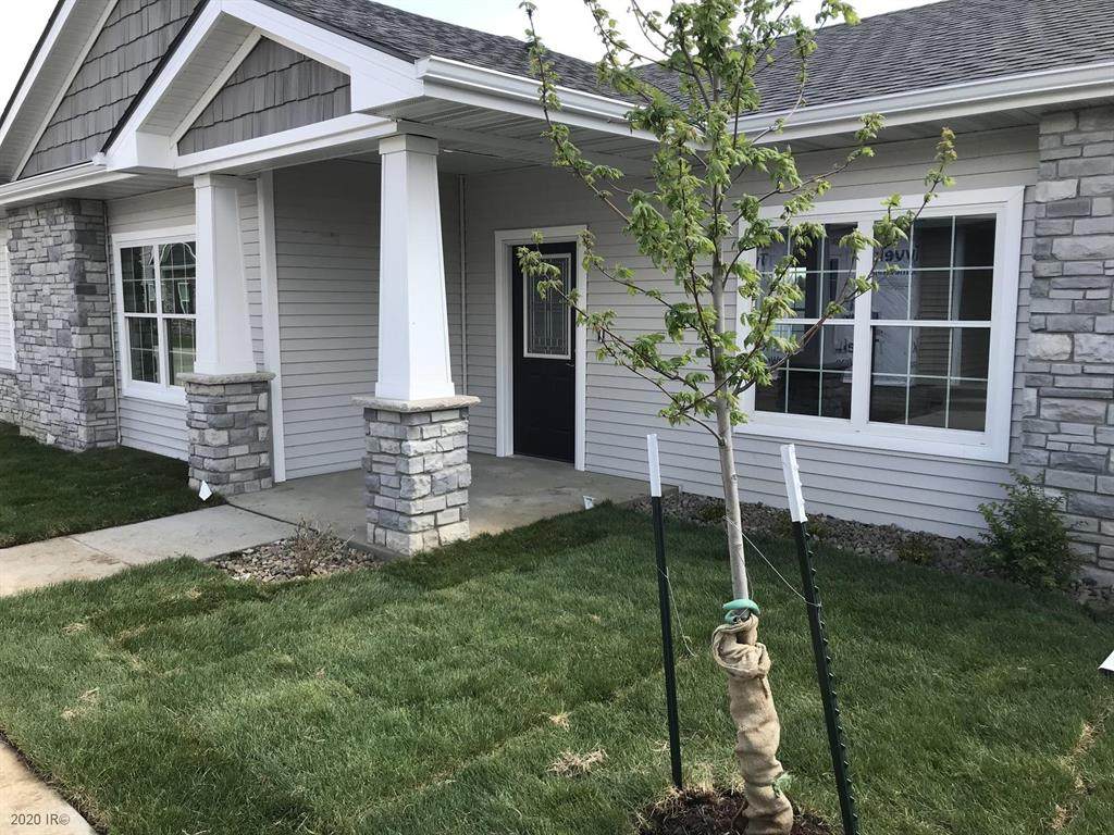 8946 Jem Lane - Photo 1