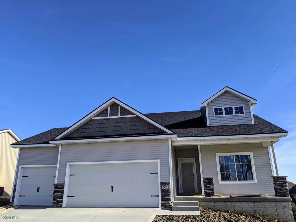 702 Dogwood Lane - Photo 1