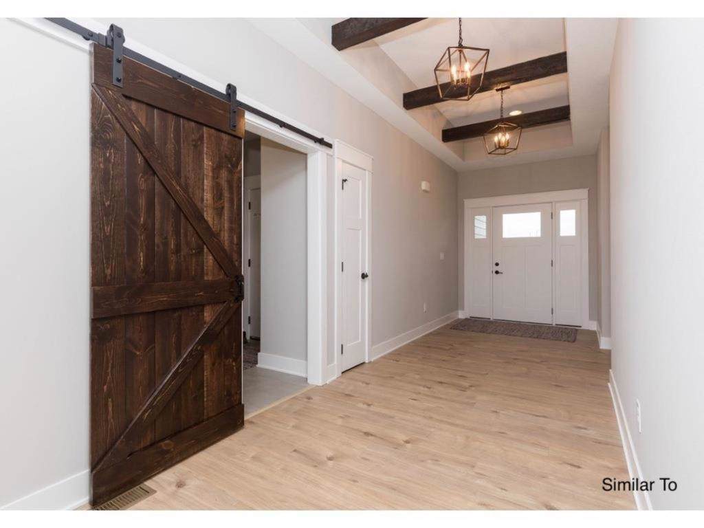 1845 15th Avenue - Photo 1