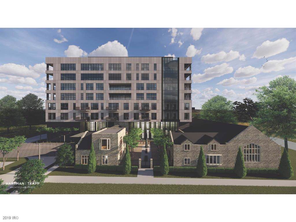 3750 Grand Avenue - Photo 1