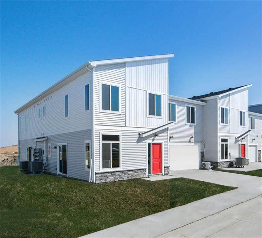 871 Bowman Drive - Photo 1