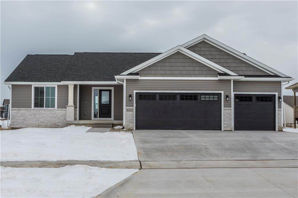5003 15th Street - Photo 1
