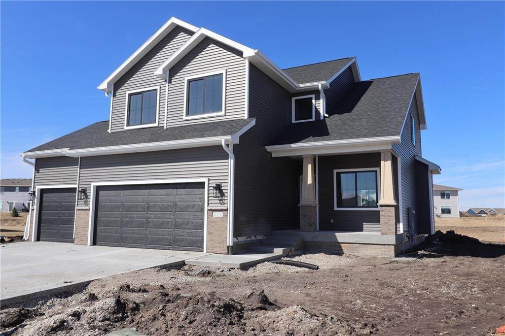 2712 40th Street - Photo 1