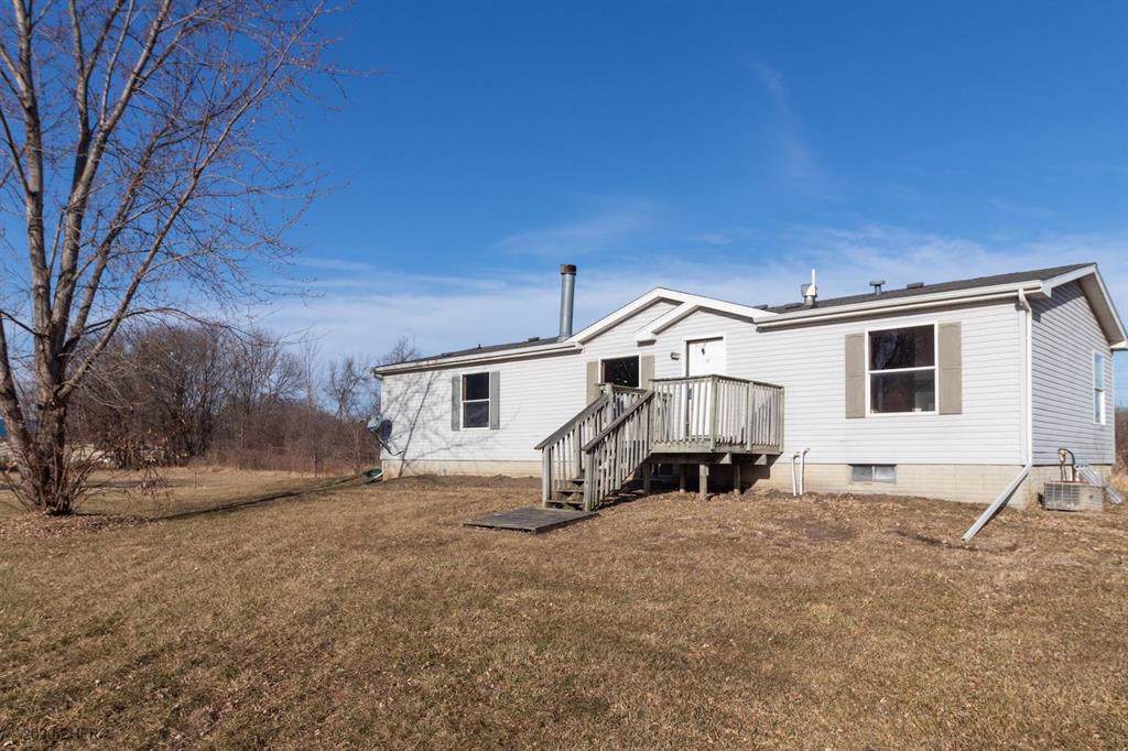 33047 Finestead Drive - Photo 1 33047 Finestead Drive - Photo 1