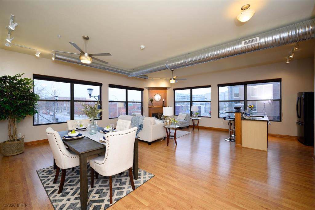 400 Locust Street - Photo 1