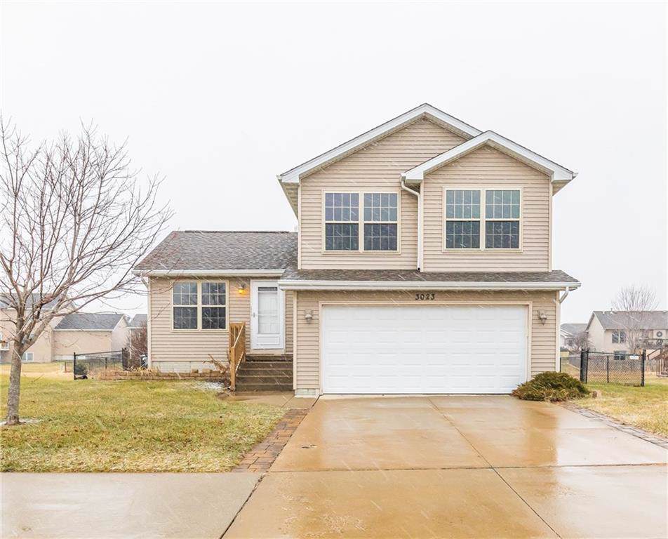 3023 Cedar Lane - Photo 1