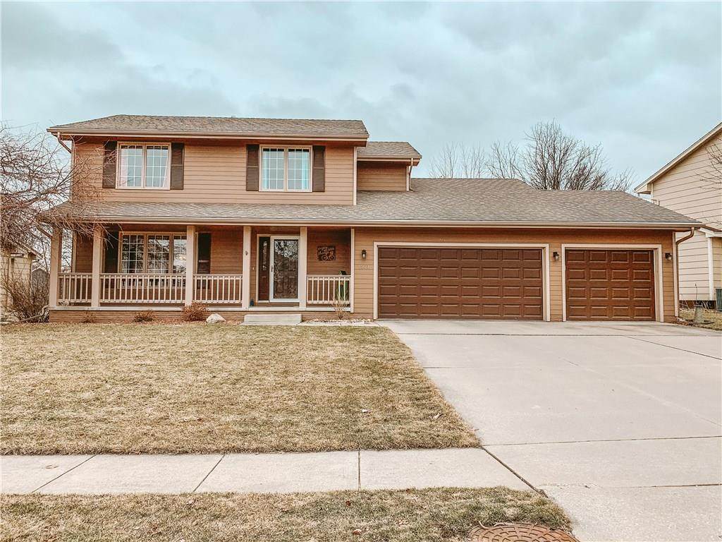 1509 Wagner Boulevard - Photo 1