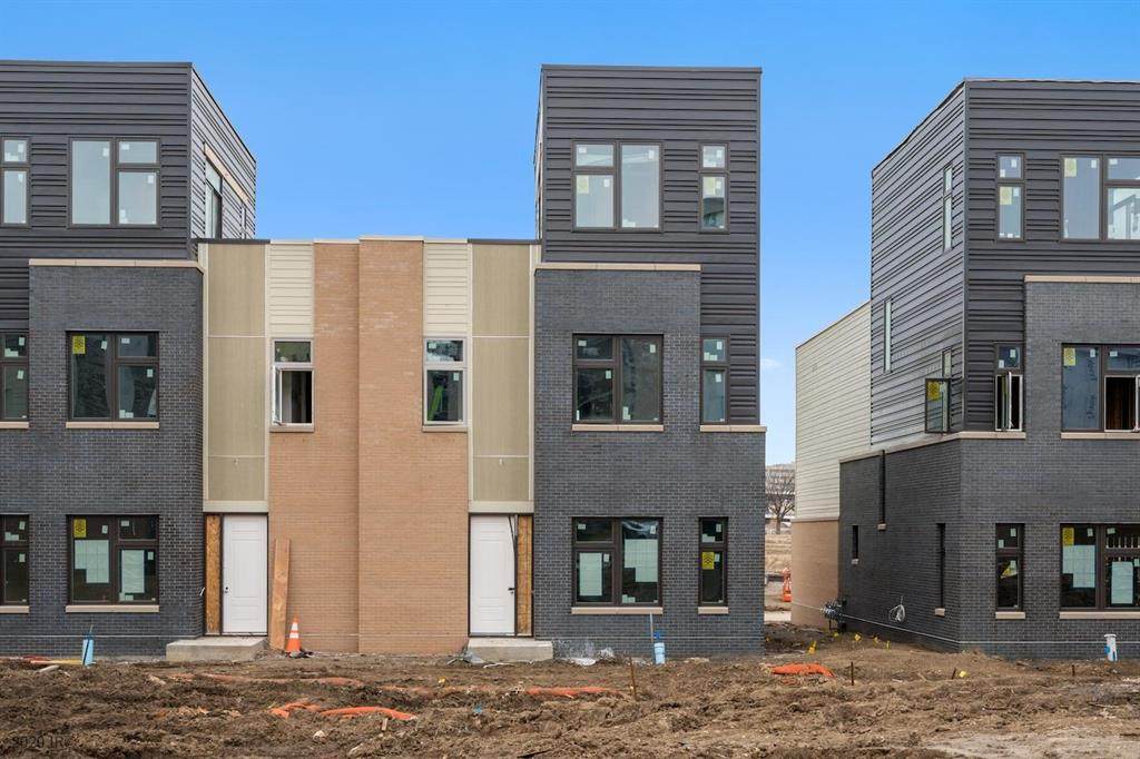 845 2nd Street - Photo 1