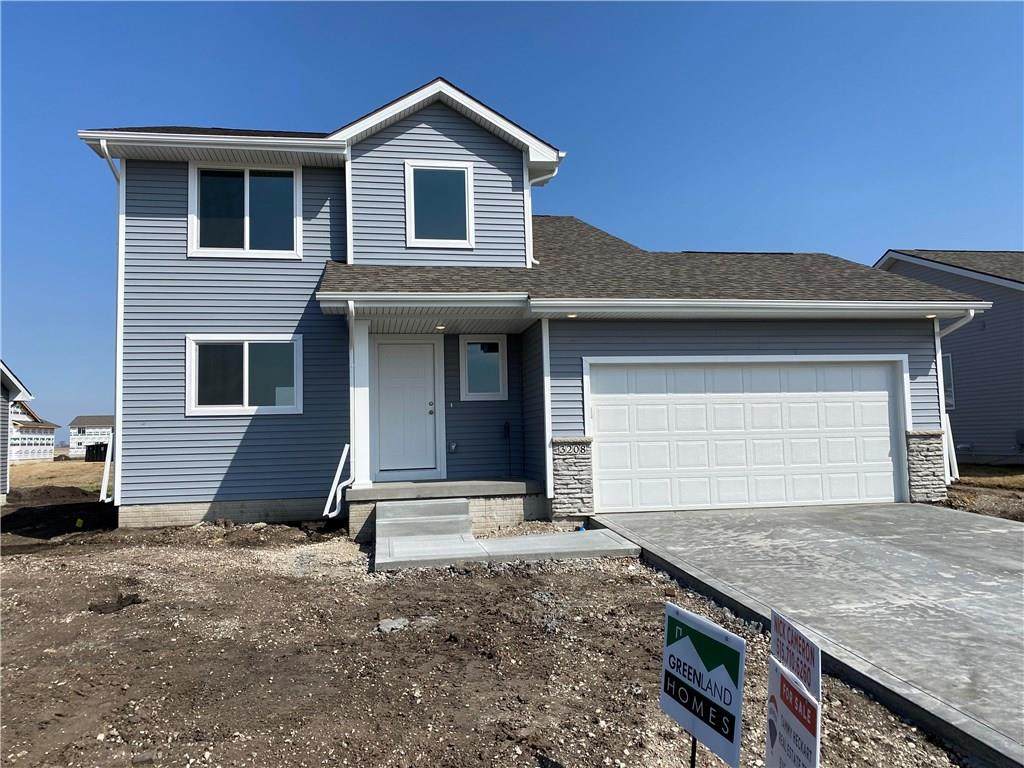 3208 28th Street - Photo 1