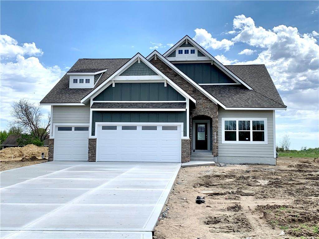 10792 111th Avenue - Photo 1 10792 111th Avenue - Photo 1