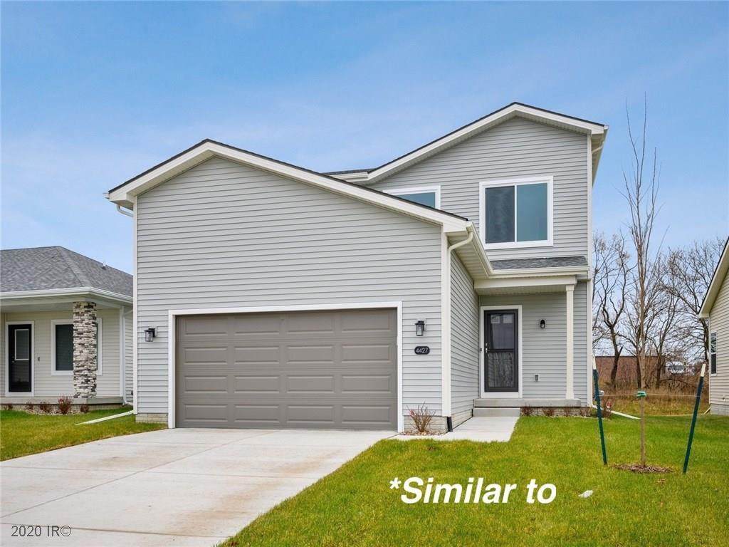 5349 Carter Court - Photo 1