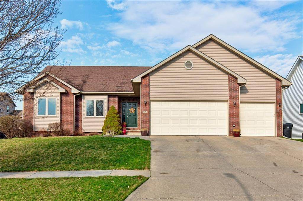904 Boulder Brook Drive - Photo 1