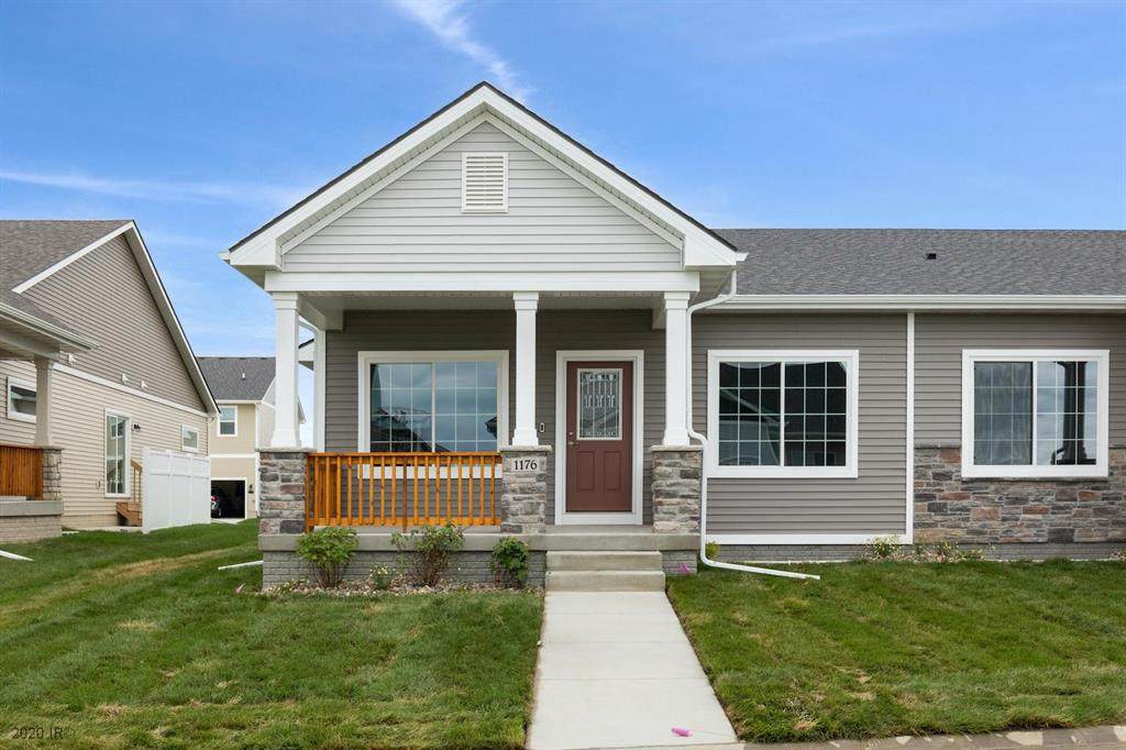 1176 Atticus Street - Photo 1