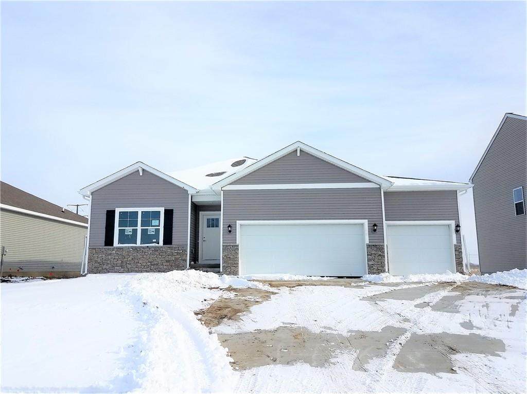 5509 145th Street - Photo 1
