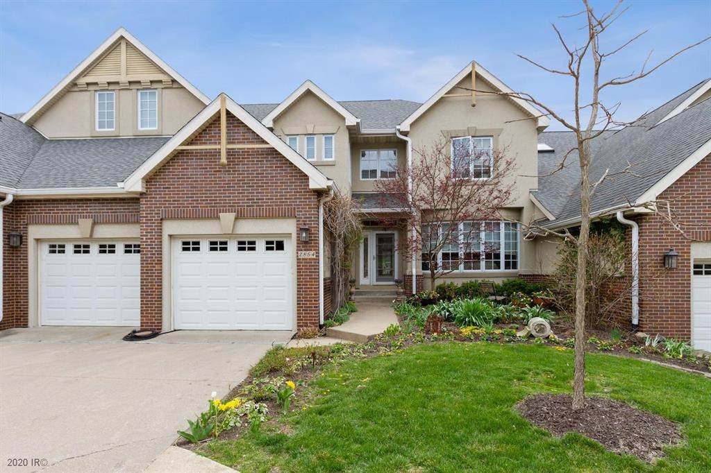 2854 Druid Hill Drive - Photo 1 2854 Druid Hill Drive - Photo 1