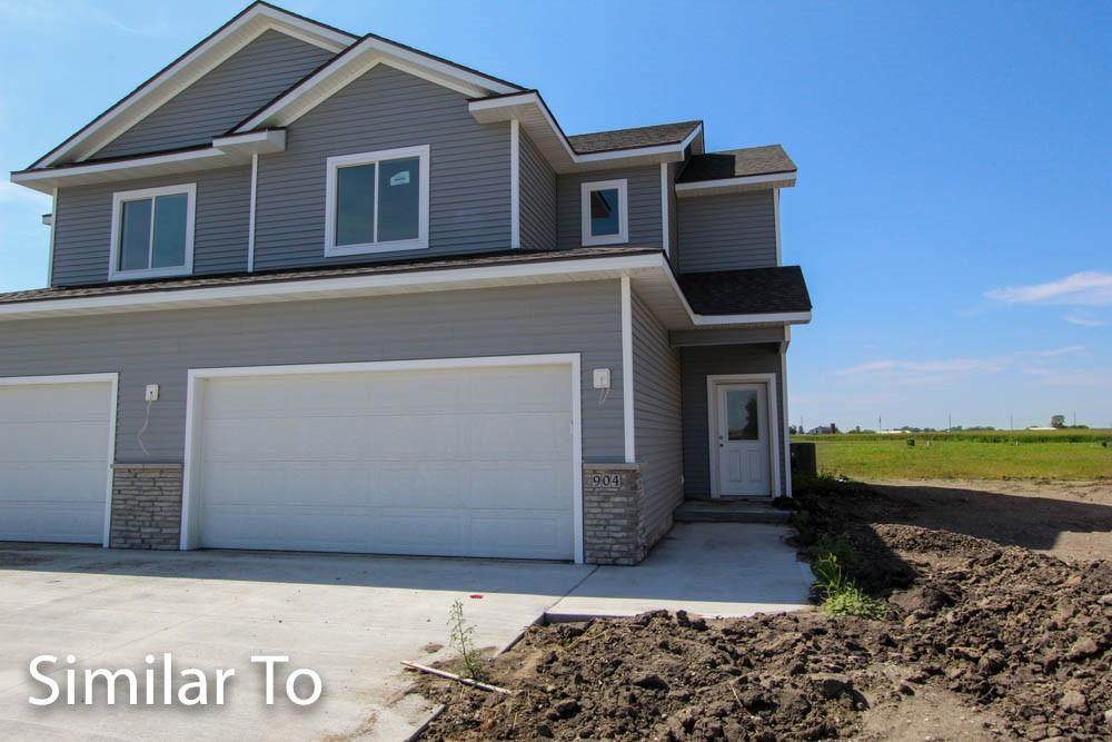 828 Kinney Circle - Photo 1