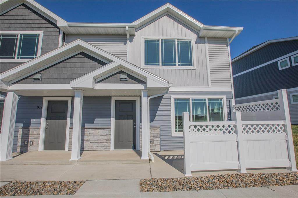 918 56th Street - Photo 1