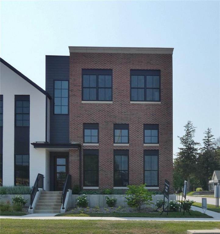 427 Main Street - Photo 1
