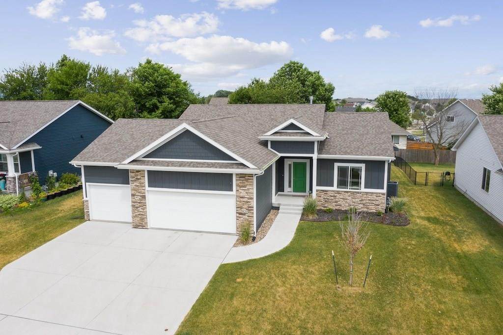 920 Wilder Boulevard - Photo 1