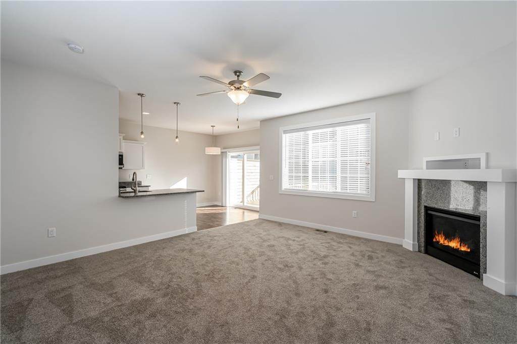 9646 Turnpoint Drive - Photo 1