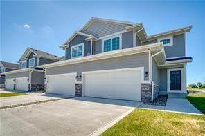 9662 Turnpoint Drive - Photo 1