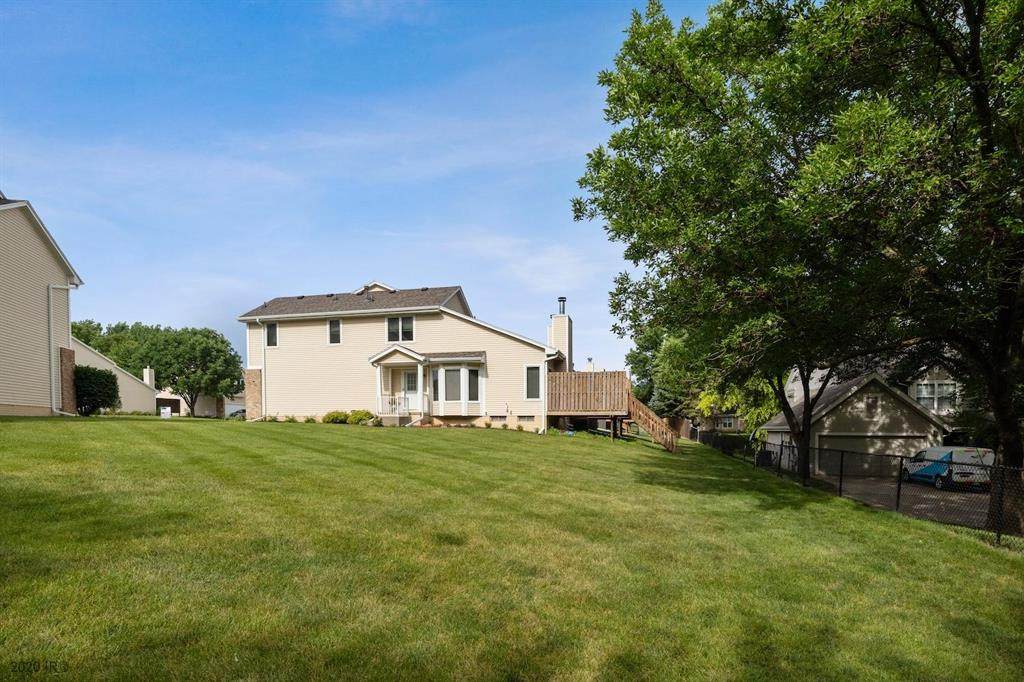 1061 Bradford Place - Photo 1