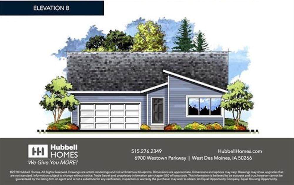 4462 48th Street - Photo 1