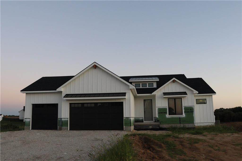 2233 Crabapple Drive - Photo 1