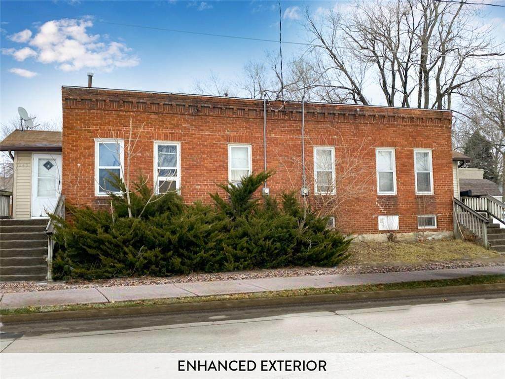 241/243 24th Street - Photo 1
