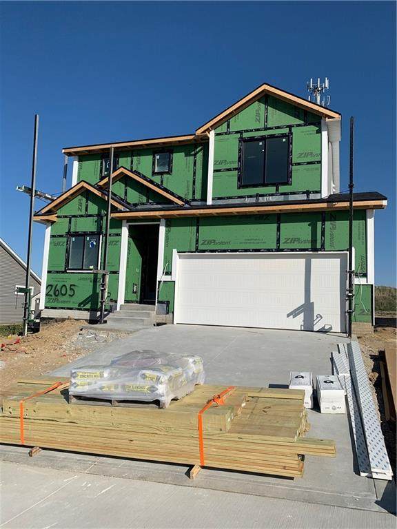2605 48th Street - Photo 1