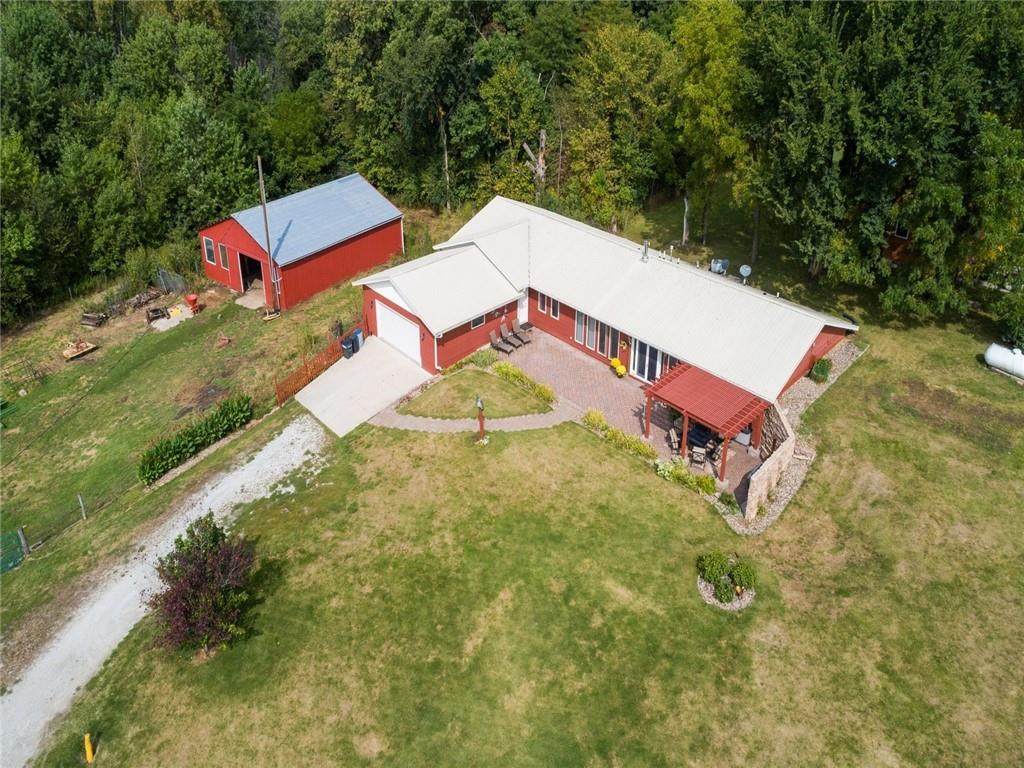 1739 108th Place - Photo 1
