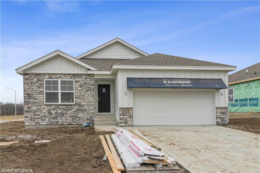 4145 Dakota Circle - Photo 1