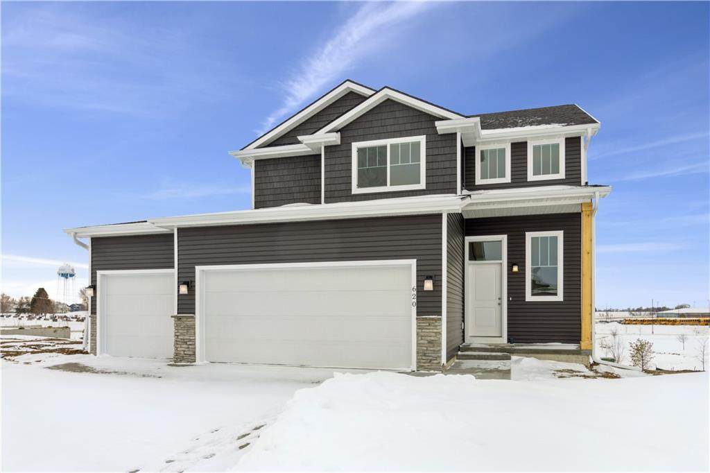 620 Gray Avenue - Photo 1