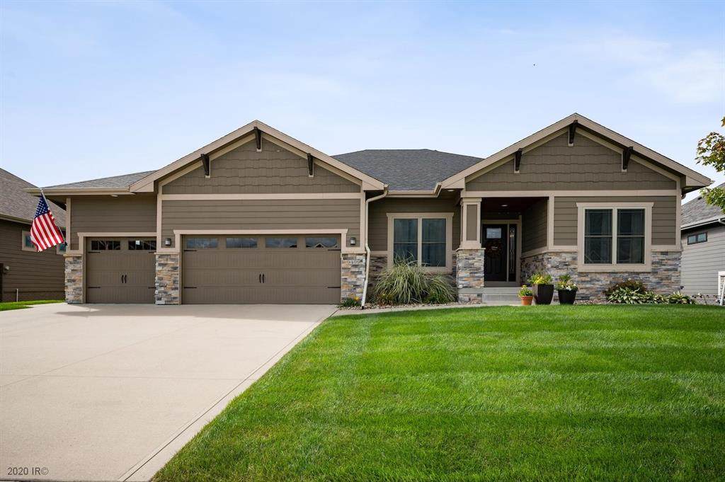 9409 Switchgrass Trail - Photo 1