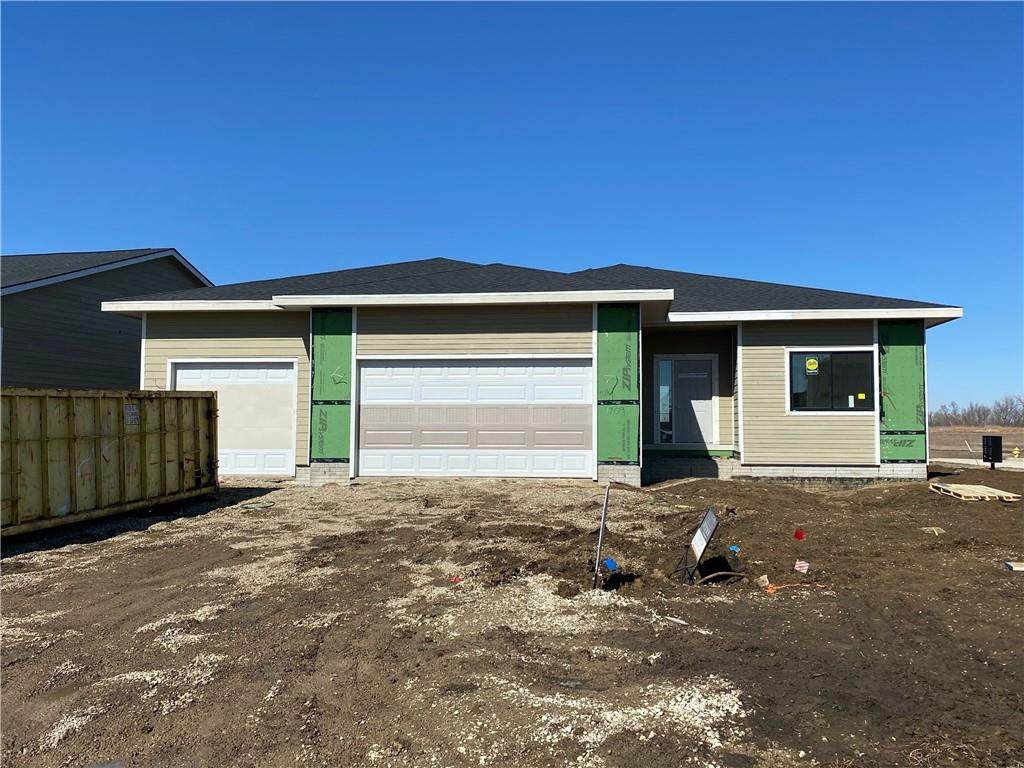 709 Willow Valley Drive - Photo 1