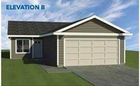 910 Aster Drive - Photo 1