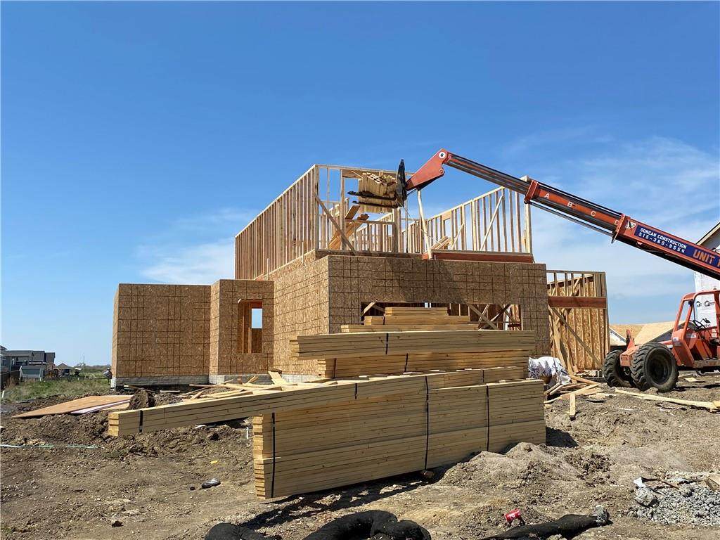 3222 6th Avenue - Photo 1