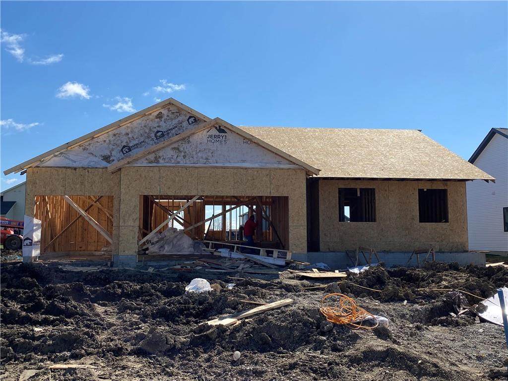 3217 6th Avenue - Photo 1