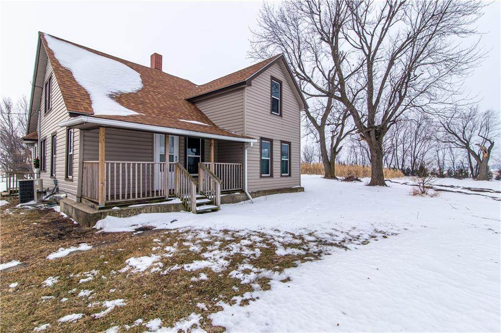 73938 Lincoln Highway - Photo 1
