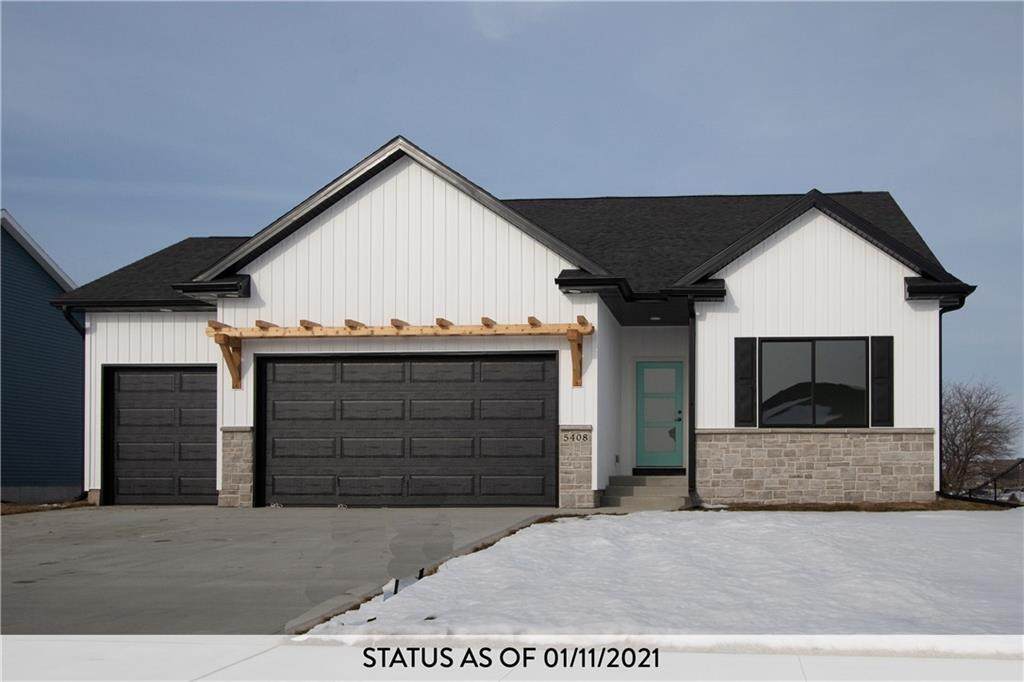 5408 17th Street - Photo 1