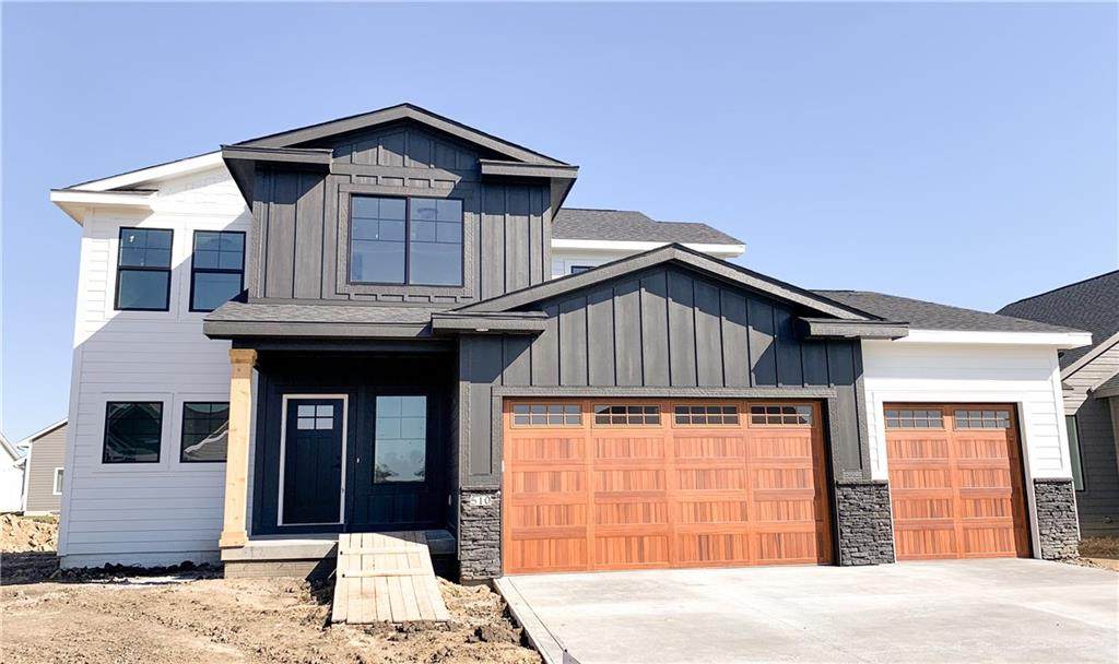 510 Chayse Street - Photo 1