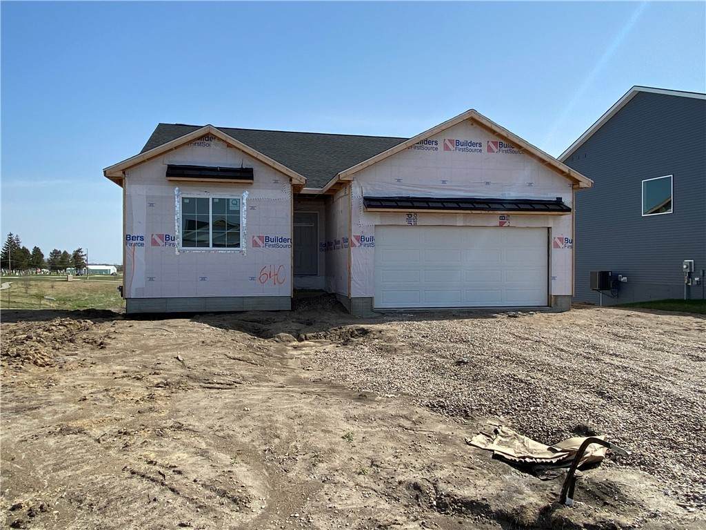 640 Gray Avenue - Photo 1